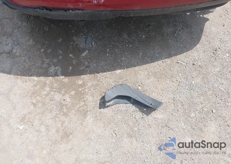 2011 Nissan Juke Sl z USA, uszkodzony, nr VIN JN8AF5MV1BT014081